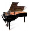 Din pianostmmare